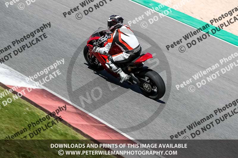 may 2019;motorbikes;no limits;peter wileman photography;portimao;portugal;trackday digital images